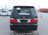Used 2006 AT toyota alphard ANH10W Image[5]