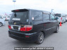 Used 2006 AT toyota alphard ANH10W Image[6]