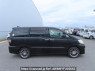 Used 2006 AT toyota alphard ANH10W Image[7]