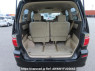 Used 2006 AT toyota alphard ANH10W Image[8]