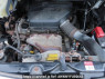 Used 2006 AT toyota alphard ANH10W Image[9]