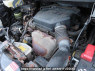 Used 2006 AT toyota alphard ANH10W Image[10]