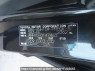 Used 2006 AT toyota alphard ANH10W Image[11]