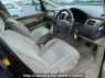 Used 2006 AT toyota alphard ANH10W Image[12]