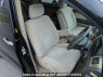 Used 2006 AT toyota alphard ANH10W Image[13]