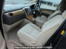 Used 2006 AT toyota alphard ANH10W Image[14]
