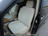 Used 2006 AT toyota alphard ANH10W Image[15]