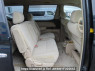 Used 2006 AT toyota alphard ANH10W Image[16]