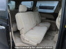 Used 2006 AT toyota alphard ANH10W Image[17]