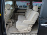 Used 2006 AT toyota alphard ANH10W Image[18]