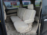 Used 2006 AT toyota alphard ANH10W Image[19]