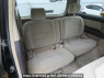 Used 2006 AT toyota alphard ANH10W Image[20]