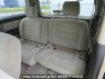 Used 2006 AT toyota alphard ANH10W Image[21]