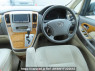 Used 2006 AT toyota alphard ANH10W Image[25]