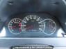 Used 2006 AT toyota alphard ANH10W Image[28]