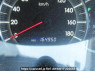 Used 2006 AT toyota alphard ANH10W Image[29]