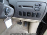 Used 2006 AT toyota alphard ANH10W Image[30]