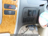 Used 2006 AT toyota alphard ANH10W Image[31]