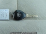 Used 2006 AT toyota alphard ANH10W Image[33]