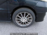 Used 2006 AT toyota alphard ANH10W Image[34]