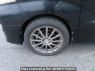 Used 2006 AT toyota alphard ANH10W Image[35]