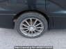 Used 2006 AT toyota alphard ANH10W Image[36]