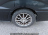 Used 2006 AT toyota alphard ANH10W Image[37]