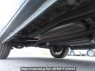 Used 2006 AT toyota alphard ANH10W Image[40]