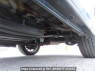 Used 2006 AT toyota alphard ANH10W Image[41]