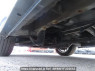 Used 2006 AT toyota alphard ANH10W Image[42]