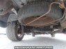 Used 2006 AT toyota alphard ANH10W Image[44]