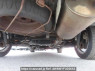 Used 2006 AT toyota alphard ANH10W Image[46]