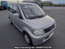 Mitsubishi eK Wagon H81W