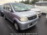 Used 2005 AT mitsubishi ek-wagon H81W Image[0]