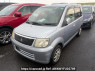 Used 2005 AT mitsubishi ek-wagon H81W Image[1]