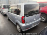 Used 2005 AT mitsubishi ek-wagon H81W Image[2]