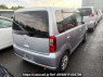Used 2005 AT mitsubishi ek-wagon H81W Image[3]