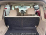 Used 2005 AT mitsubishi ek-wagon H81W Image[4]