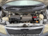 Used 2005 AT mitsubishi ek-wagon H81W Image[5]