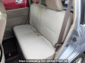 Used 2005 AT mitsubishi ek-wagon H81W Image[8]