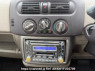 Used 2005 AT mitsubishi ek-wagon H81W Image[12]