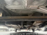 Used 2005 AT mitsubishi ek-wagon H81W Image[13]