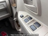 Used 2005 AT mitsubishi ek-wagon H81W Image[15]