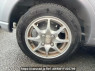 Used 2005 AT mitsubishi ek-wagon H81W Image[17]