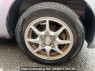 Used 2005 AT mitsubishi ek-wagon H81W Image[18]