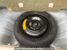 Used 2005 AT mitsubishi ek-wagon H81W Image[21]