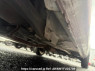 Used 2005 AT mitsubishi ek-wagon H81W Image[23]