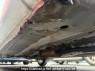 Used 2005 AT mitsubishi ek-wagon H81W Image[25]
