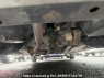 Used 2005 AT mitsubishi ek-wagon H81W Image[26]