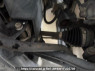 Used 2005 AT mitsubishi ek-wagon H81W Image[28]